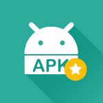 Apk Analyzer Premium