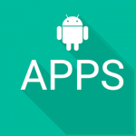 App Stores