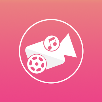 Audio Video Mixer - Audio Editor & Video Editor