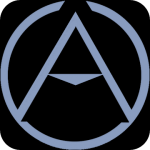 Aurora - Substratum Theme