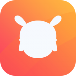 Axent MIUI Icon Pack