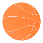 Basketball Live Streaming