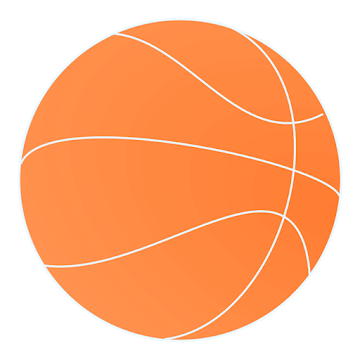 Basketball Live Streaming v1.4 [Mod] APK [Latest]