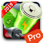 Battery Magic Pro