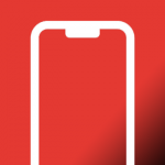 Battery Notch PRO