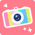 BeautyPlus - Easy Photo Editor & Selfie Camera