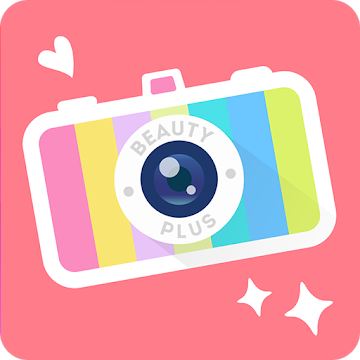 BeautyPlus – Easy Photo Editor & Selfie Camera v7.5.115 [Premium] APK [Latest]