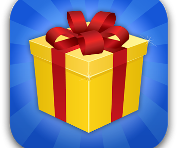 Birthdays for Android