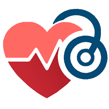 Blood Pressure Tracker & Checker - Cardio journal
