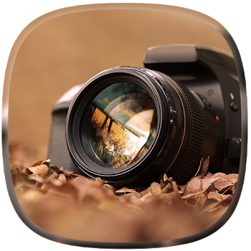 Blur Blurry Camera Effects v1.4 [Premium] APK [Latest]