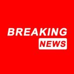 Breaking News Today Local & Breaking