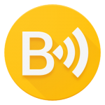 BubbleUPnP for DLNA