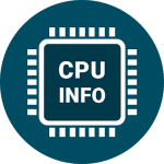 CPU Information - My Device Hardware Info