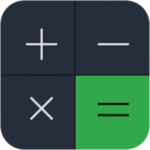 Calc - A new kind of Calculator