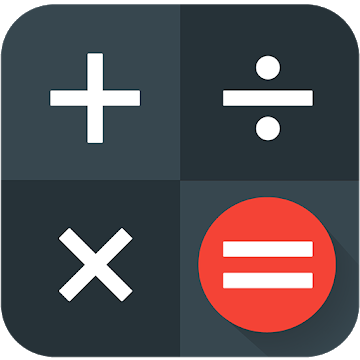 Calculator – Floating Apps v2.4.1 APK [Pro Mod] [Latest]