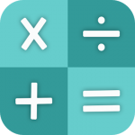 Calculator Vault - Hide Photo Video & App Lock