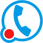 Call recorder CallRec