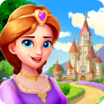 Castle Story Puzzle & Choice