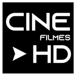 CineFilmes HD