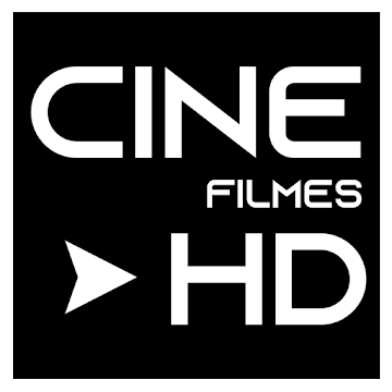 CineFilmes HD v3.2 [Ad Free] APK [Latest]