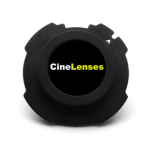 CineLenses