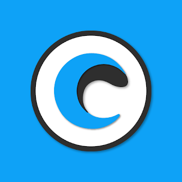 Circly – Round Icon Pack v3.37 [Paid] APK [Latest]
