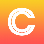 Circons - Icon Pack