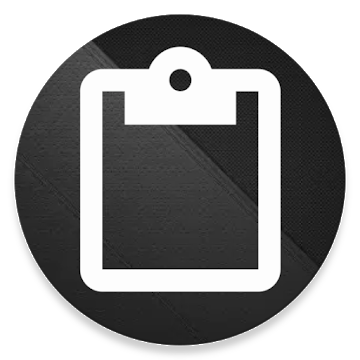 Clipboard Editor Pro v4.2 [Paid] APK [Latest]