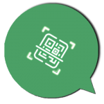 Clonapp Messenger