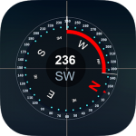 Compass Pro