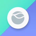 Corvy - Icon Pack