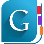 Day by Day Organizer PRO