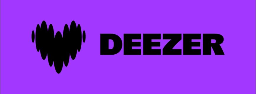 Deezer Music for Android TV v4.0.1 APK [Mod] [Latest]
