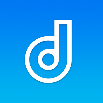 Delux – Icon Pack v2.2.2 [Patched] APK [Latest]