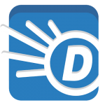 Dictionary.com Find Definitions for English Words