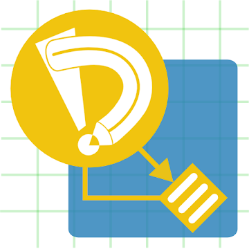 DrawExpress Diagram v2.1.2 [Paid] APK [Latest]