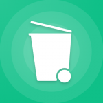 Dumpster Recover My Deleted Picture & Video Files