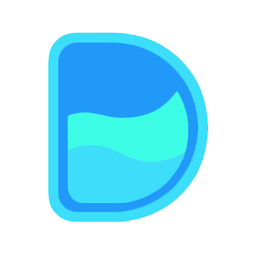Duo Icon Pack v4.4.5 APK [Patched] [Latest]