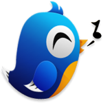 EZ Notes - Notepad notes, voice notes, to-do notes