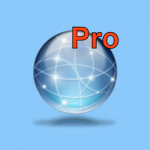Earthquake Network Pro - Realtime alerts