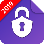 Easy Vault Hide Pictures, Videos, Gallery, Files