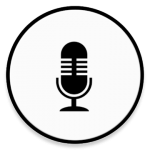Ekstar Voice Recorder