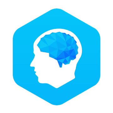 Elevate – Brain Training Games v5.130.0 MOD APK [Premium Unlocked] [Latest]