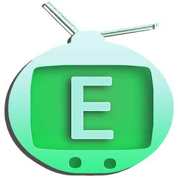 Eva IpTv v1.26 APK [Mod] [Latest]