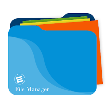File Manager – File Explorer App v1.6.3 [Pro] APK [Latest]