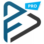 FilePursuit Pro
