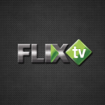 FlixTV
