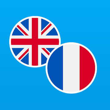 French-English Translator
