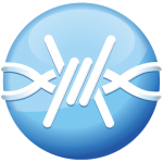 FrostWire Torrent Downloader & Music Player