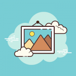 Gallery Pro Photo Manager & Editor